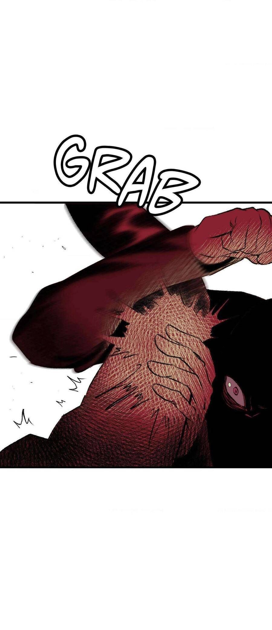 Melt - Phước Lành - Chapter 27 - Page 27