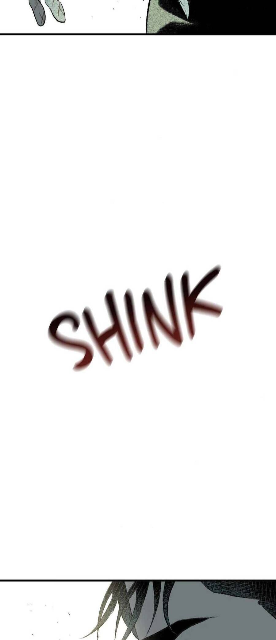 Melt - Phước Lành - Chapter 27 - Page 31