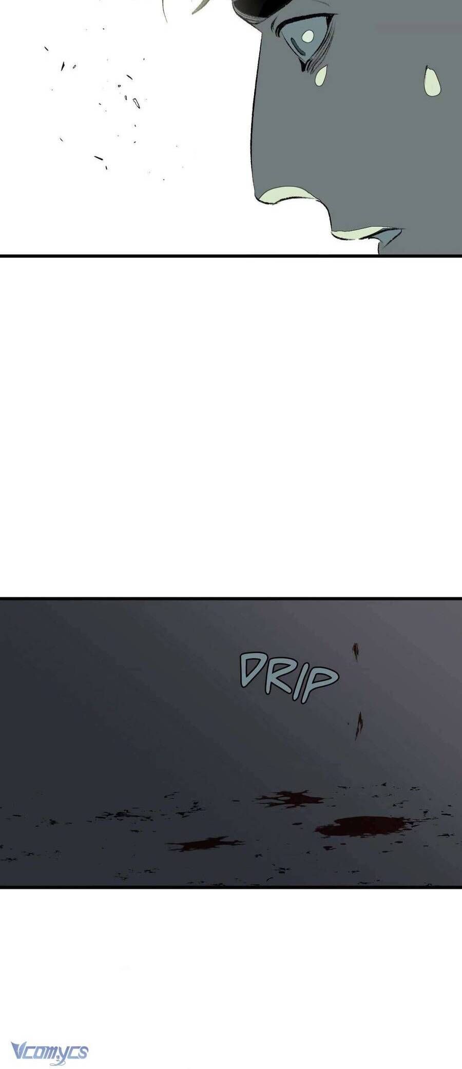 Melt - Phước Lành - Chapter 27 - Page 32