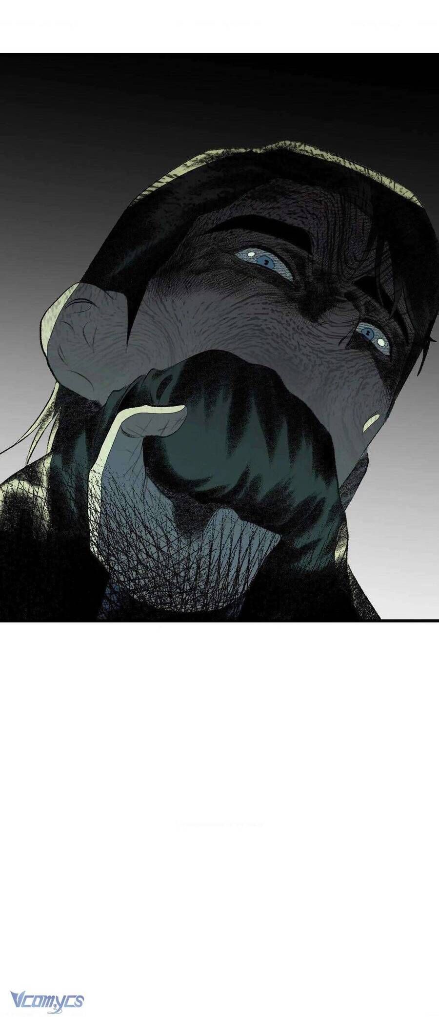 Melt - Phước Lành - Chapter 27 - Page 38