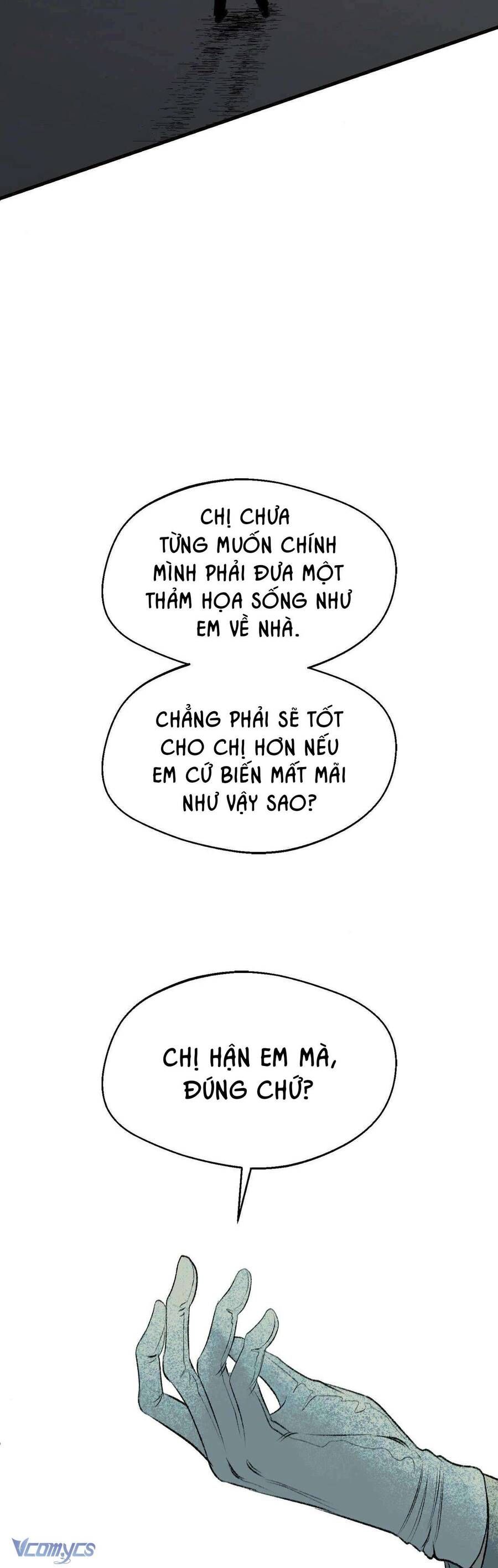 Melt - Phước Lành - Chapter 28 - Page 12