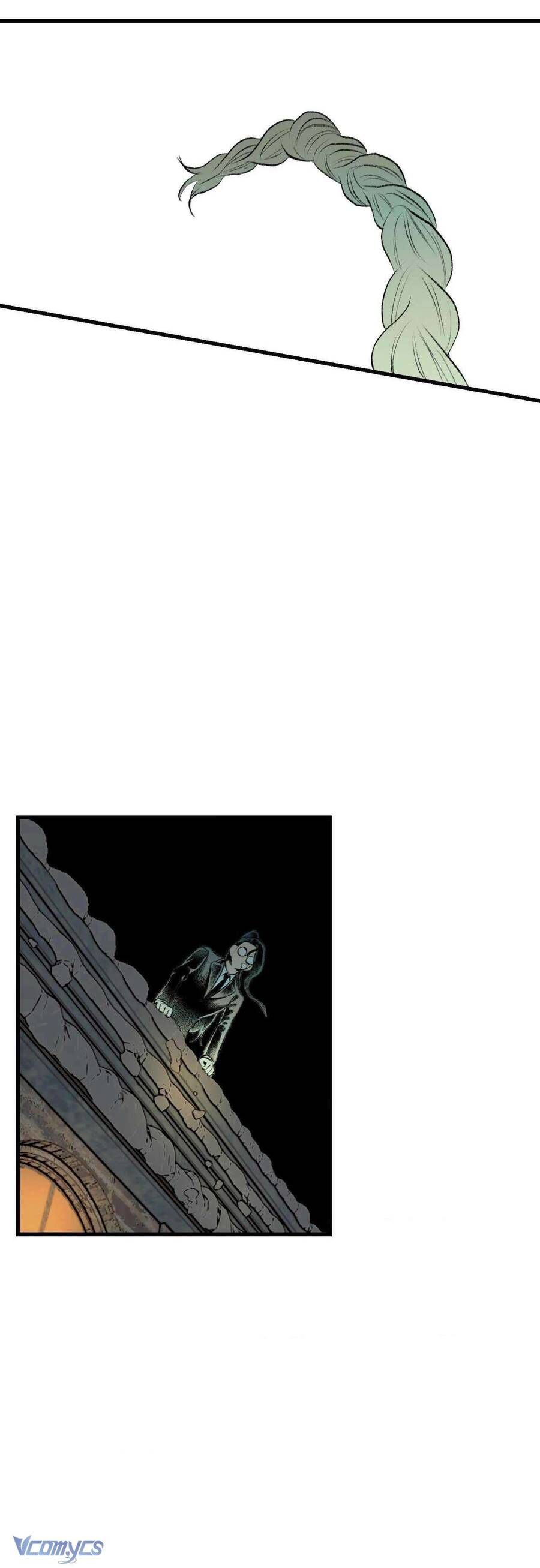 Melt - Phước Lành - Chapter 28 - Page 18