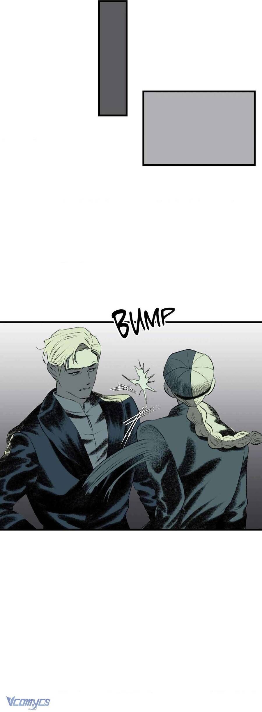 Melt - Phước Lành - Chapter 28 - Page 20