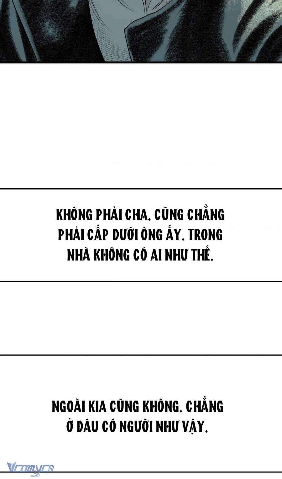 Melt - Phước Lành - Chapter 28 - Page 28