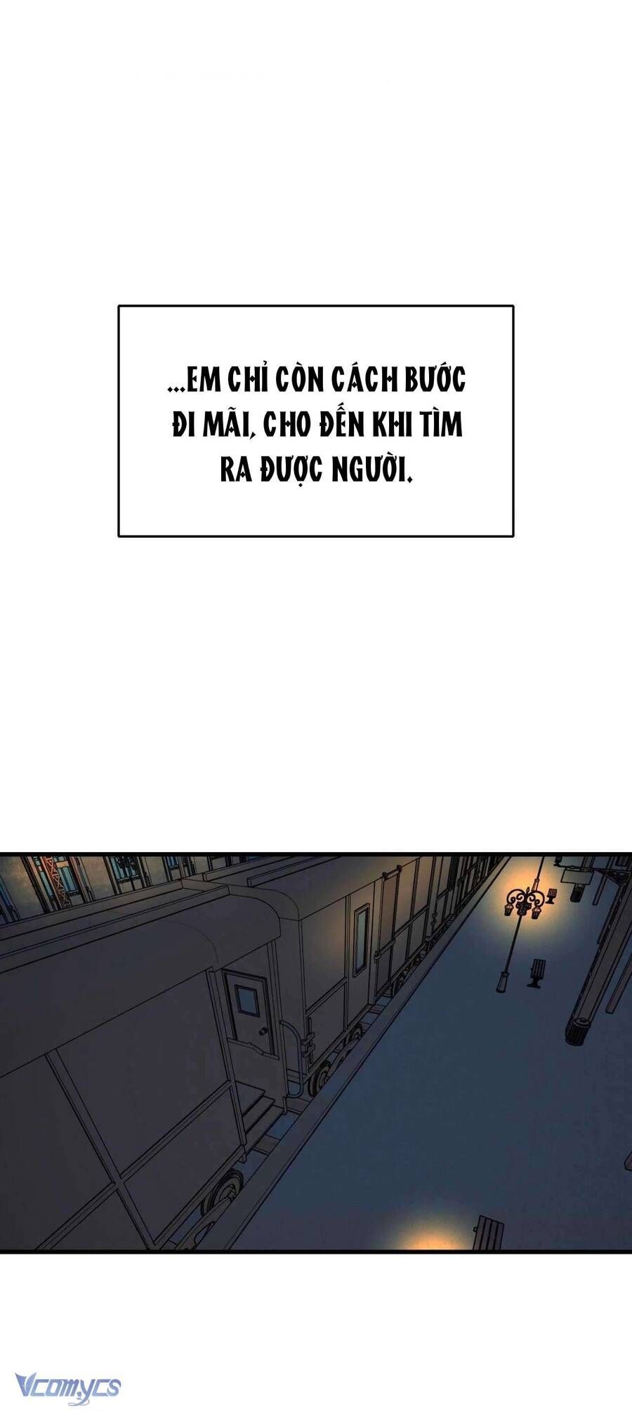 Melt - Phước Lành - Chapter 28 - Page 30