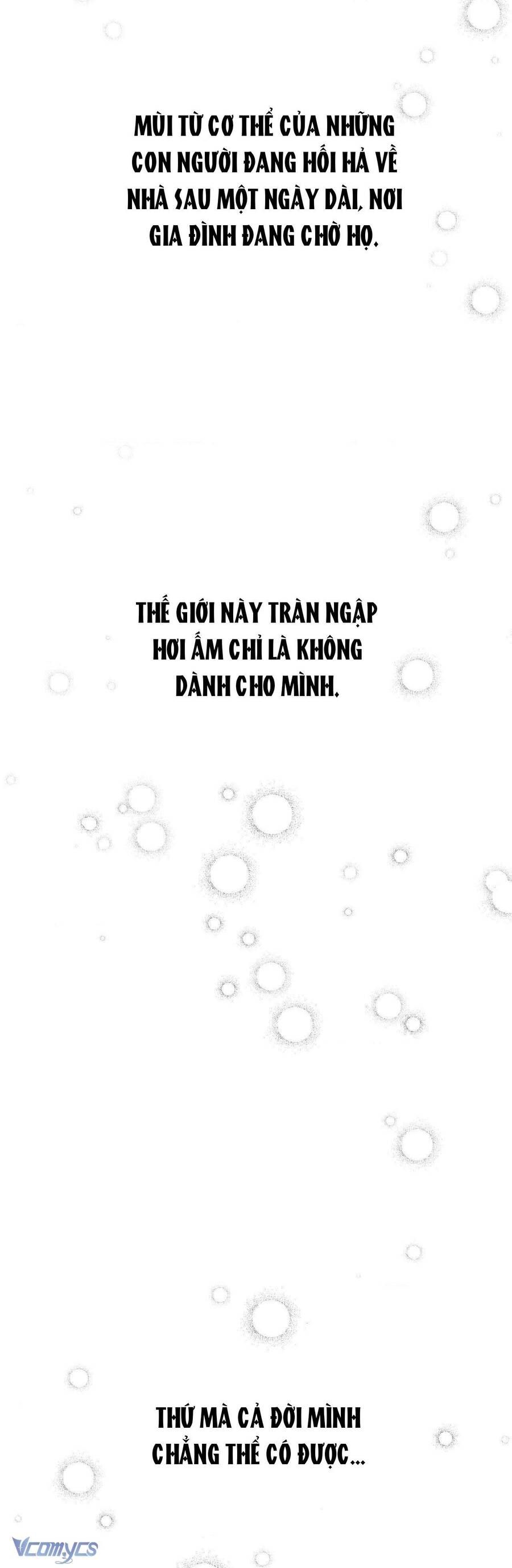 Melt - Phước Lành - Chapter 28 - Page 35