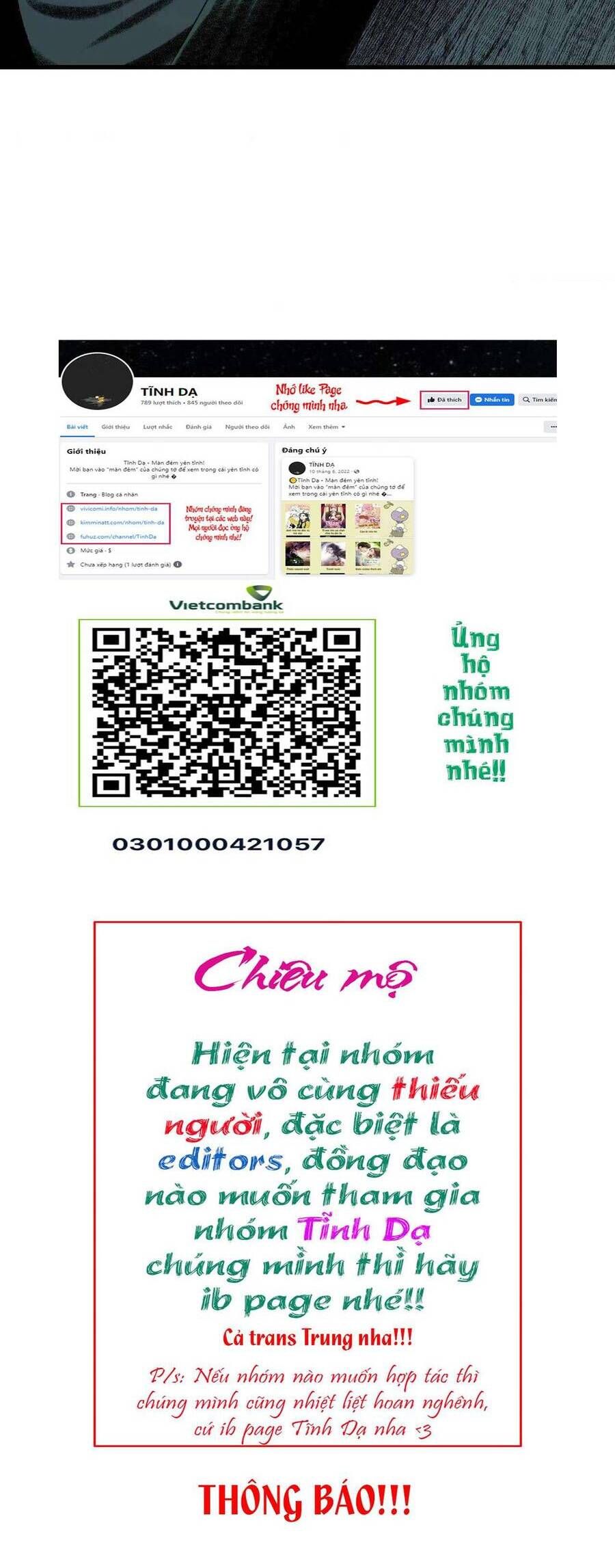 Melt - Phước Lành - Chapter 28 - Page 44