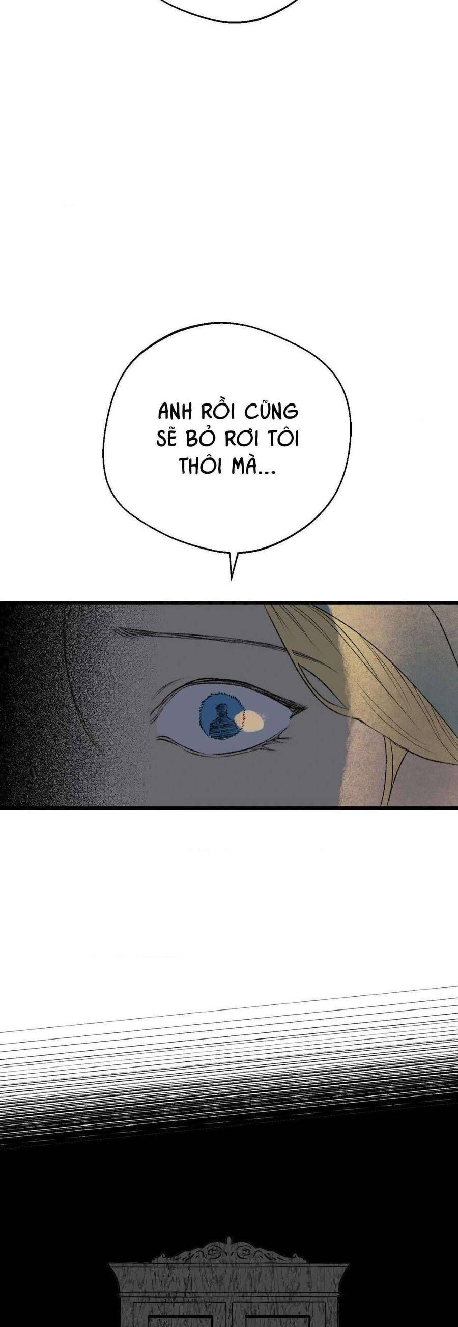 Melt - Phước Lành - Chapter 29 - Page 10