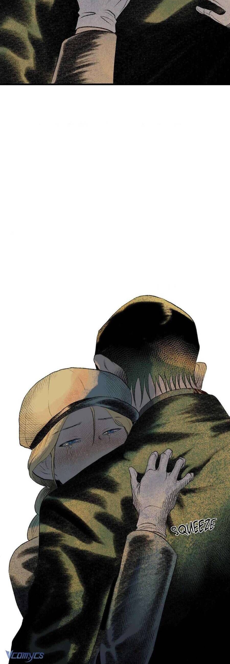 Melt - Phước Lành - Chapter 29 - Page 19