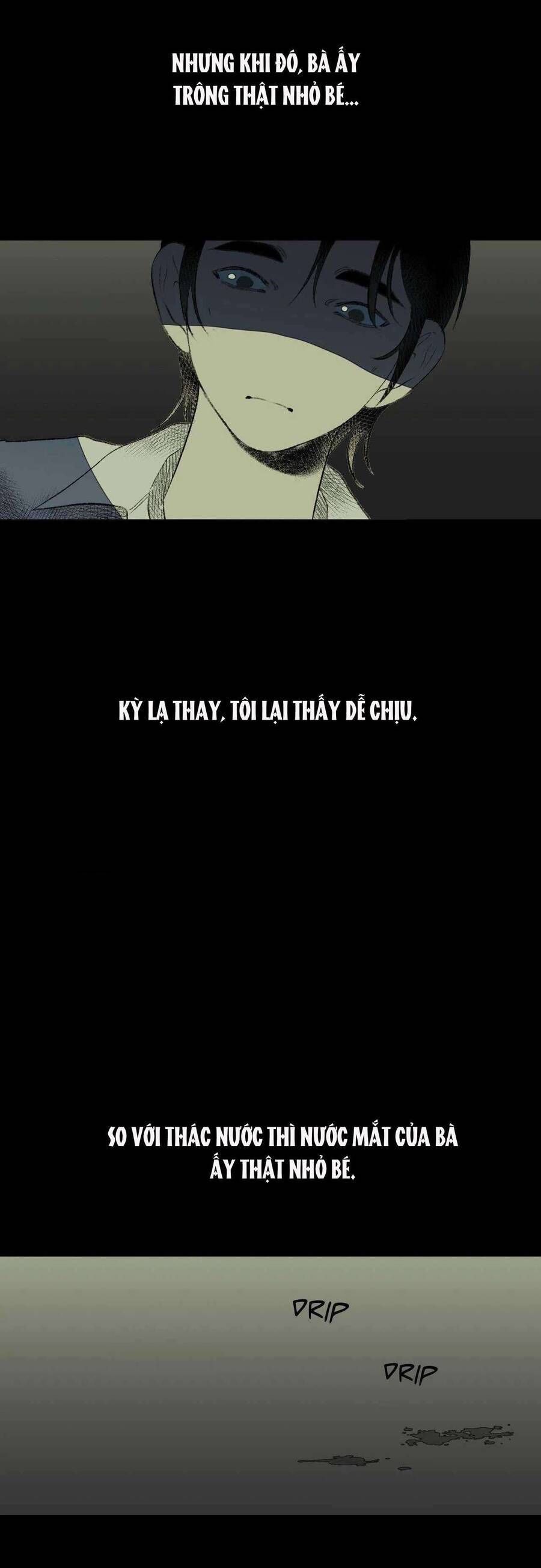 Melt - Phước Lành - Chapter 29 - Page 36