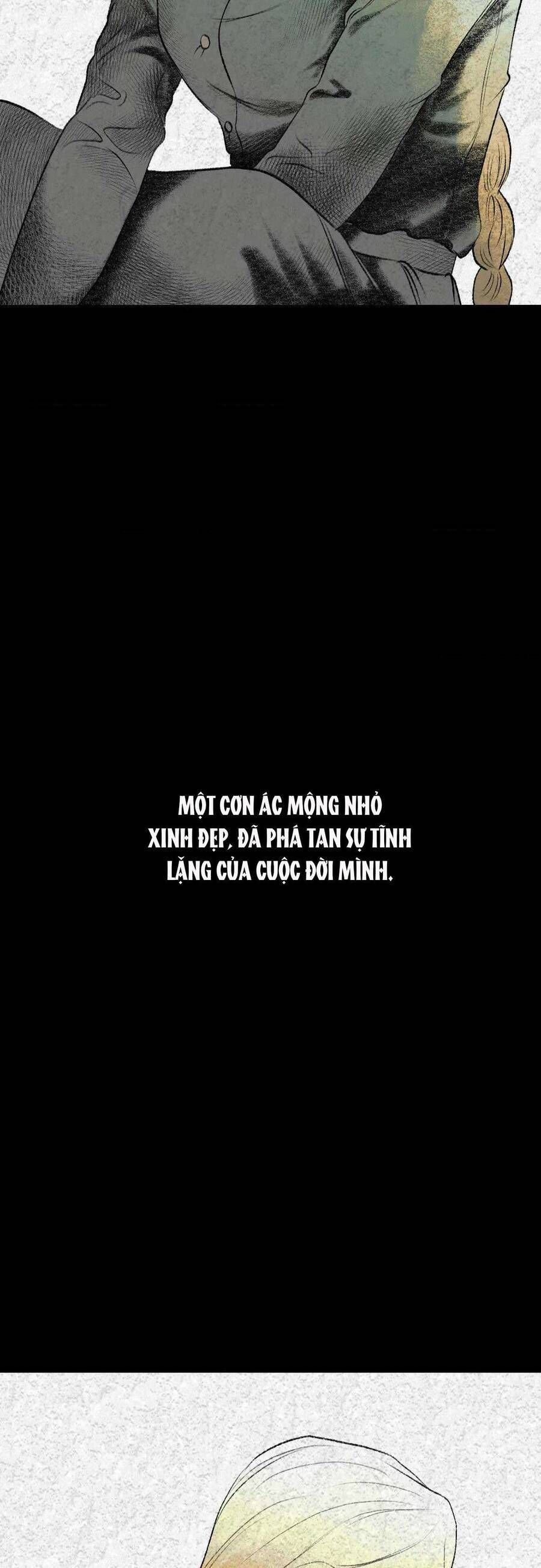 Melt - Phước Lành - Chapter 29 - Page 4