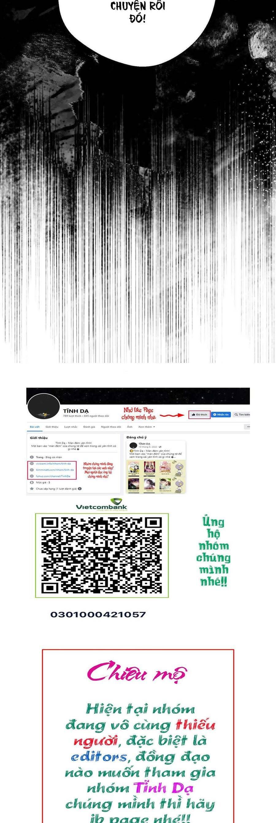 Melt - Phước Lành - Chapter 29 - Page 44