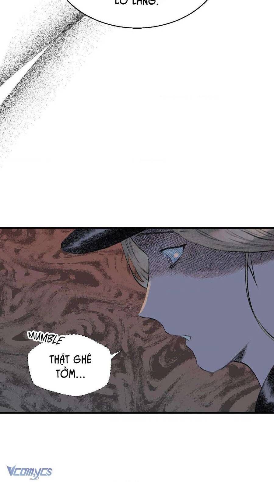 Melt - Phước Lành - Chapter 30 - Page 19