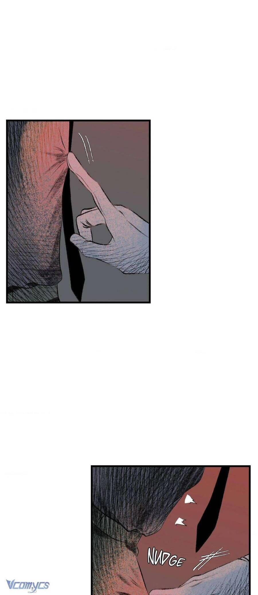 Melt - Phước Lành - Chapter 30 - Page 28