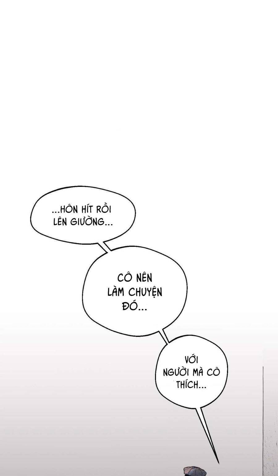 Melt - Phước Lành - Chapter 30 - Page 37