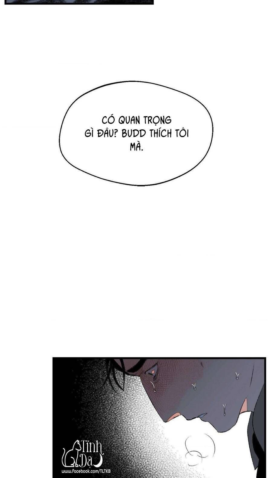 Melt - Phước Lành - Chapter 30 - Page 39