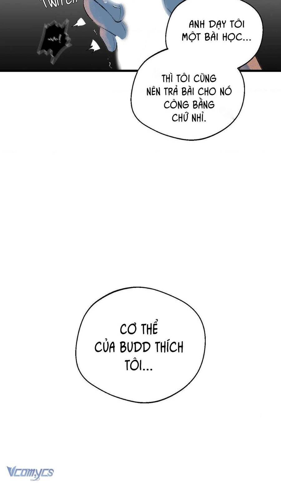 Melt - Phước Lành - Chapter 30 - Page 42