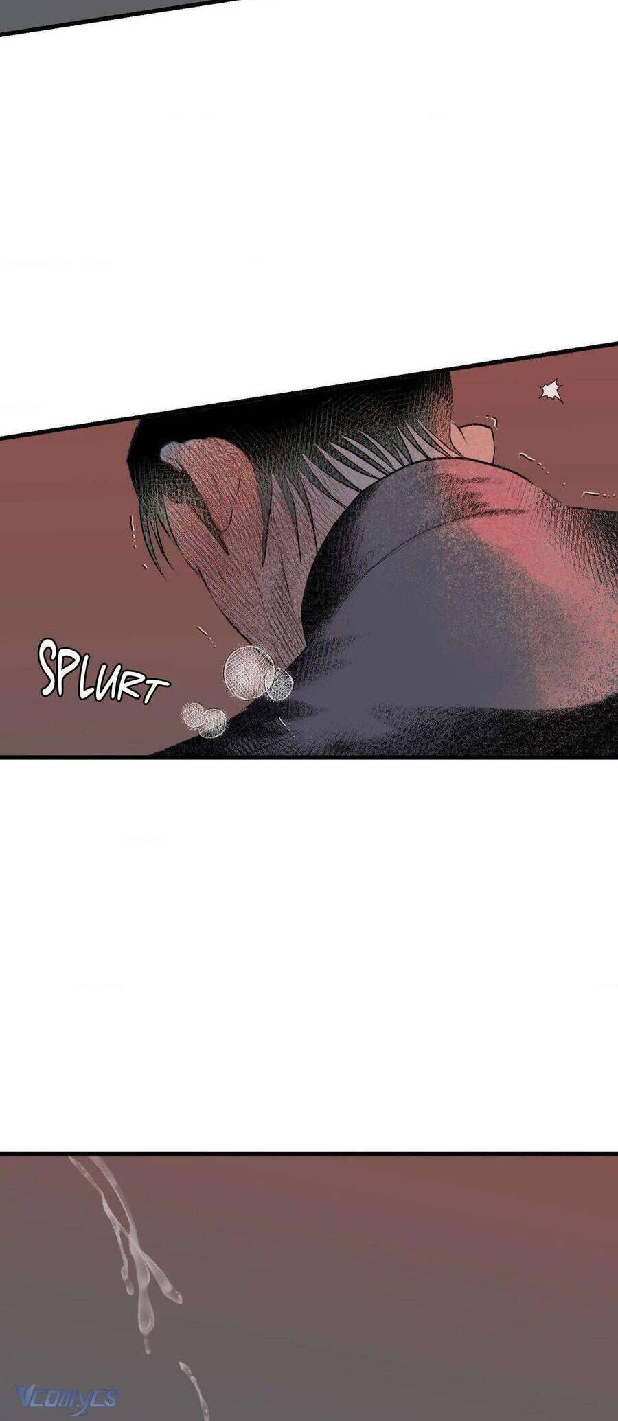 Melt - Phước Lành - Chapter 30 - Page 46