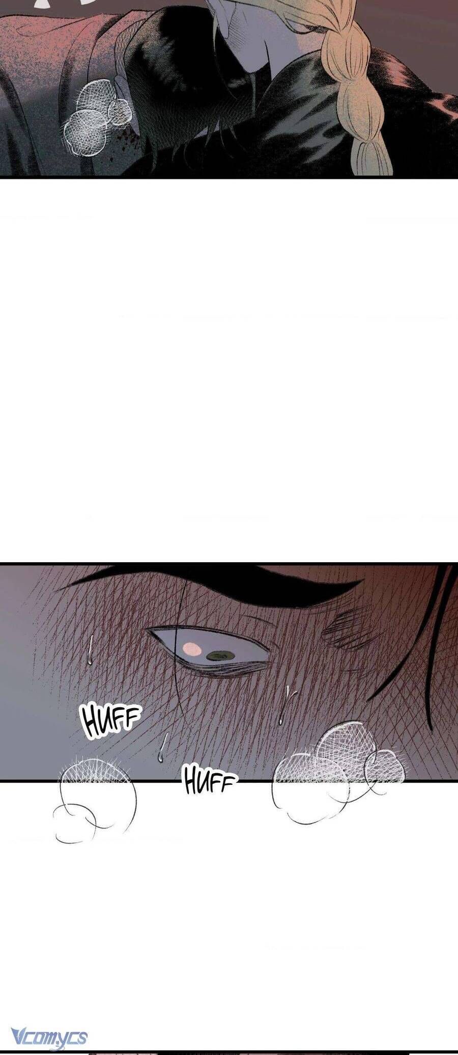 Melt - Phước Lành - Chapter 30 - Page 48