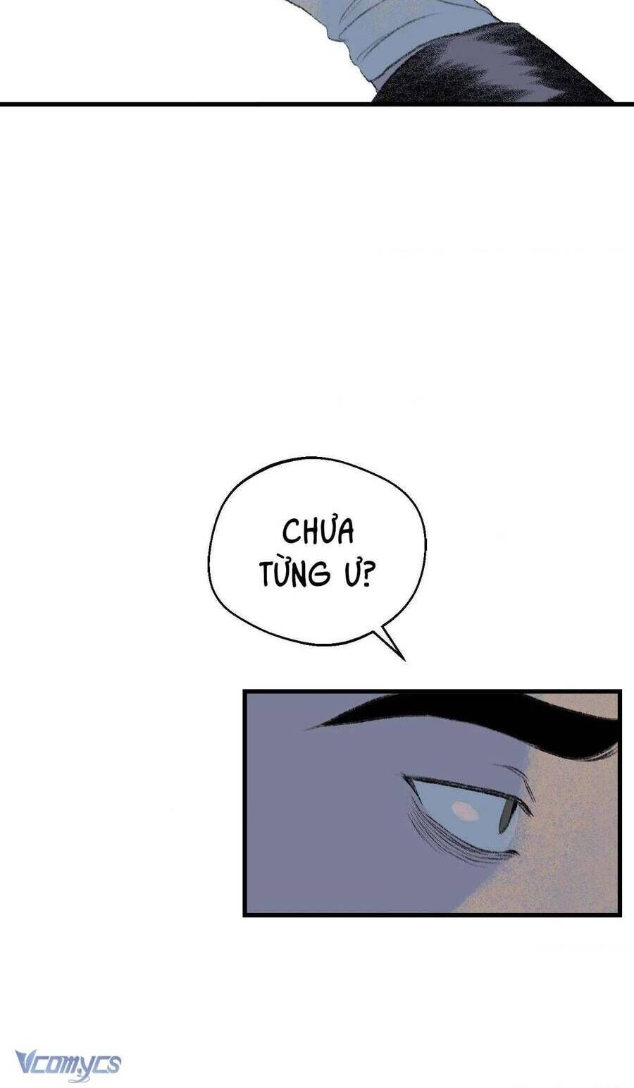 Melt - Phước Lành - Chapter 30 - Page 5