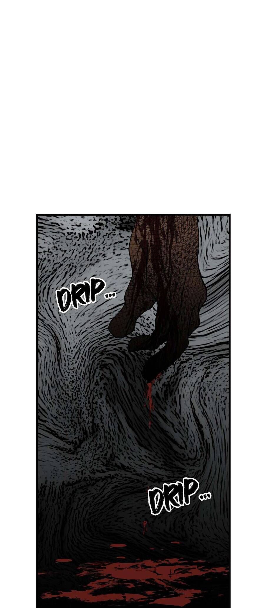 Melt - Phước Lành - Chapter 4 - Page 6