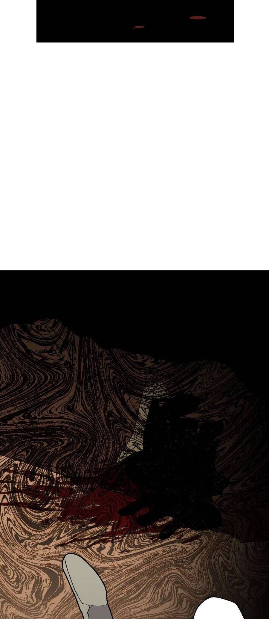 Melt - Phước Lành - Chapter 4 - Page 7