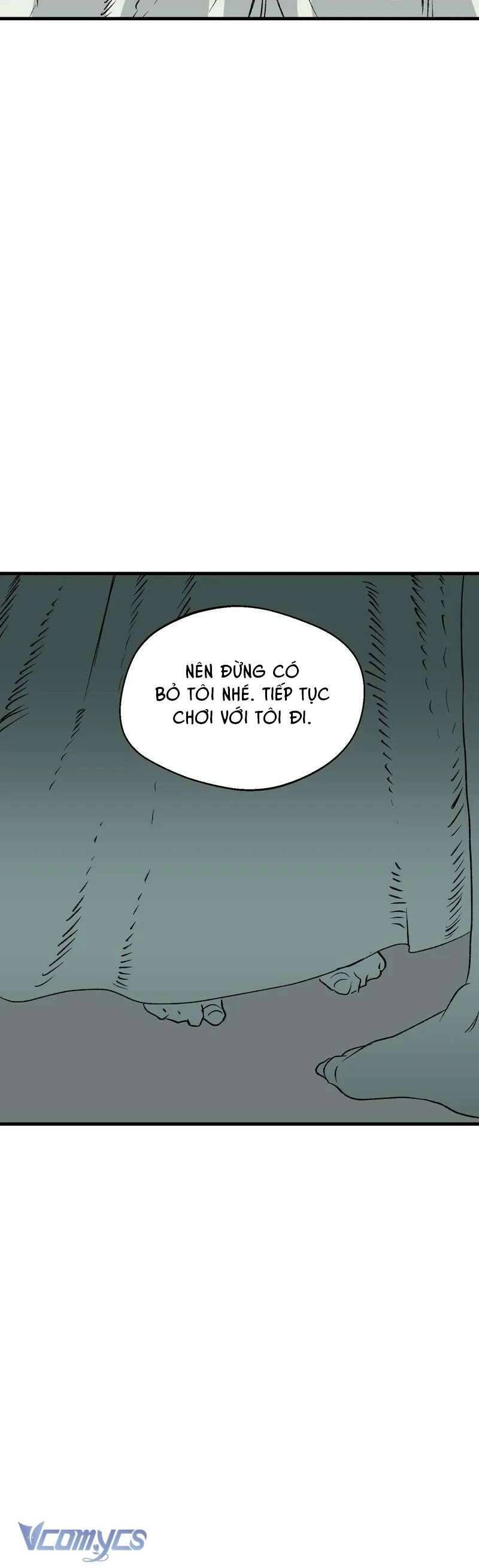 Melt - Phước Lành - Chapter 6 - Page 17