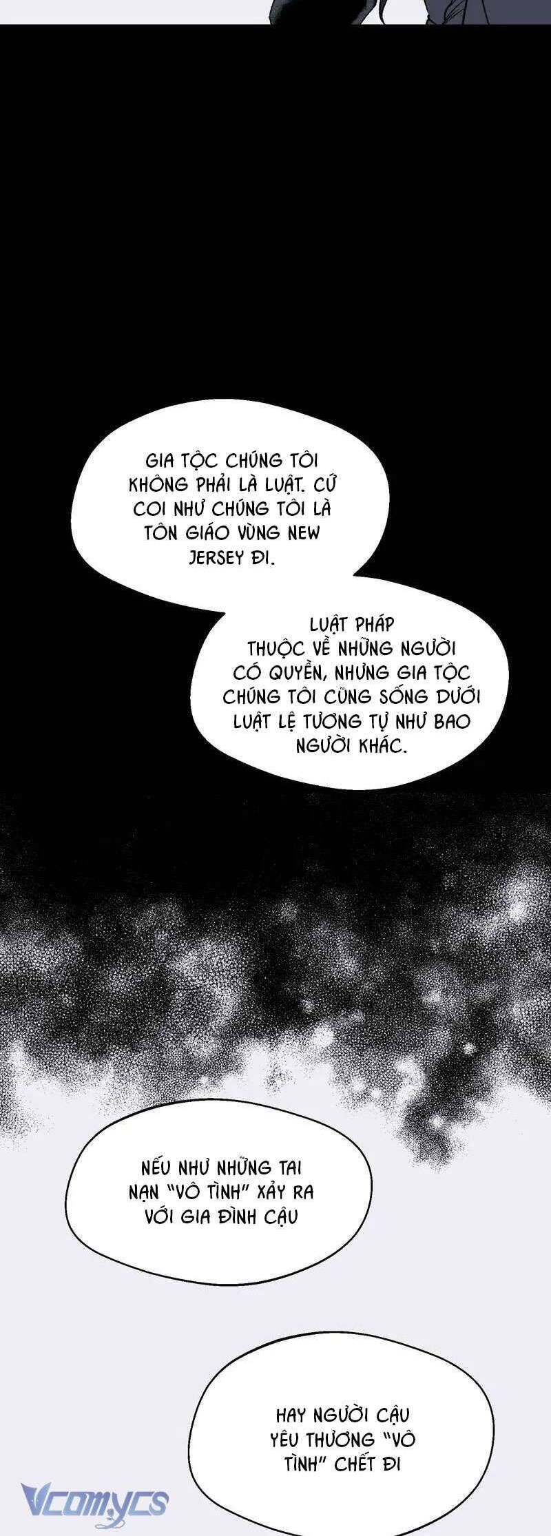 Melt - Phước Lành - Chapter 6 - Page 29