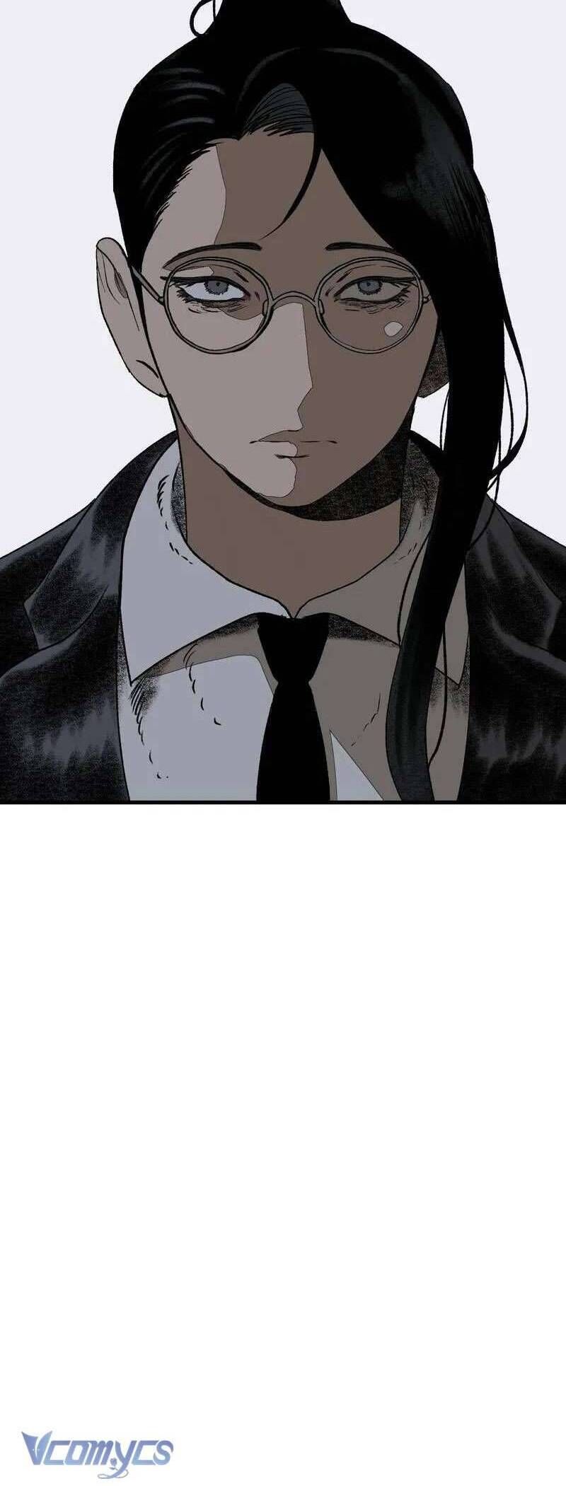 Melt - Phước Lành - Chapter 6 - Page 31