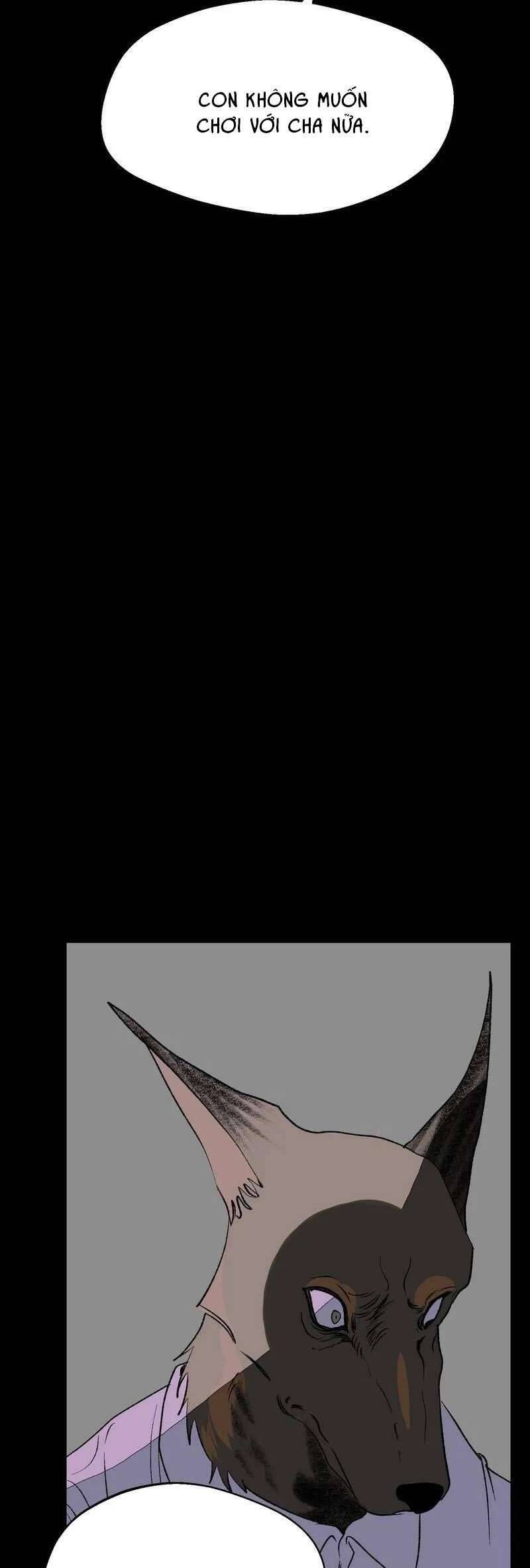 Melt - Phước Lành - Chapter 7 - Page 11