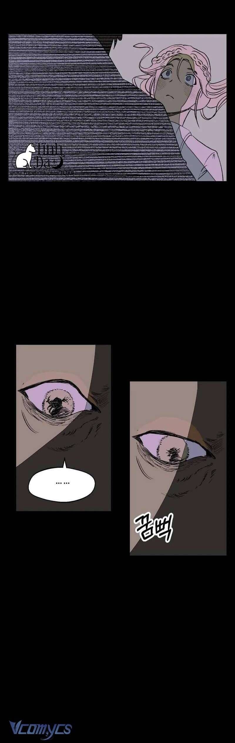 Melt - Phước Lành - Chapter 7 - Page 8