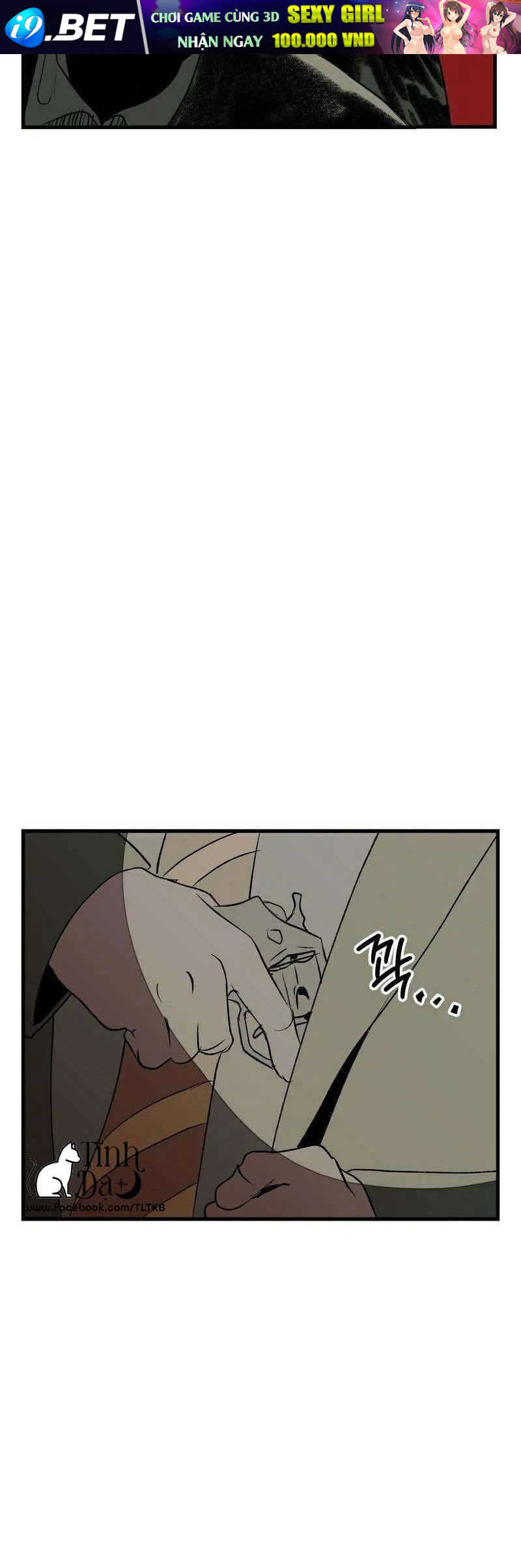 Melt - Phước Lành - Chapter 8 - Page 24