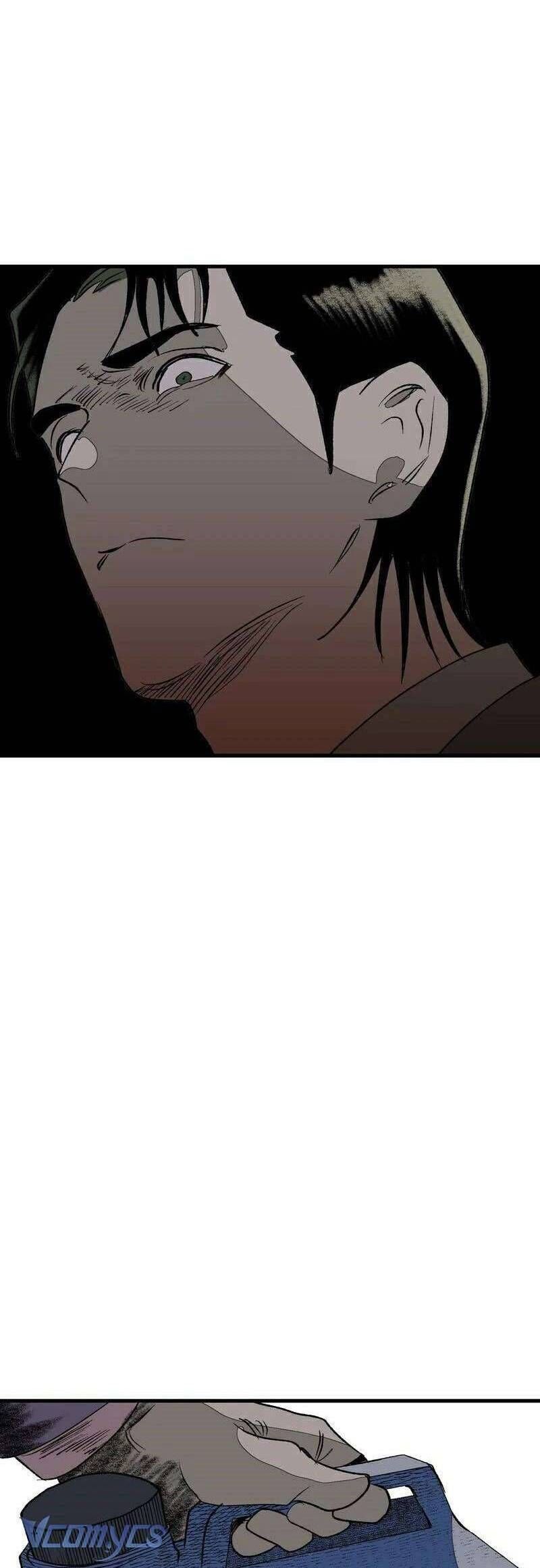 Melt - Phước Lành - Chapter 8 - Page 26