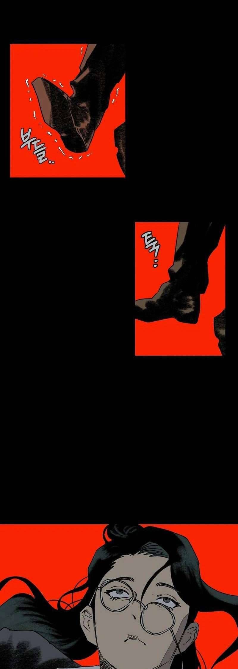 Melt - Phước Lành - Chapter 9 - Page 3