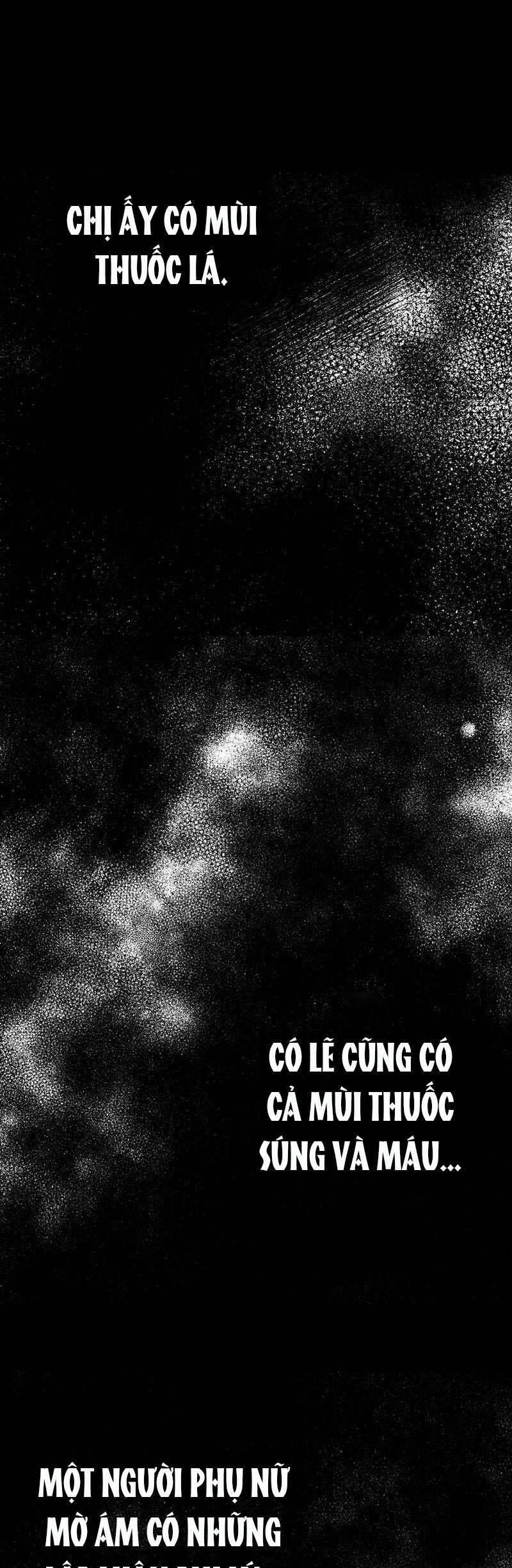 Melt - Phước Lành - Chapter 9 - Page 30