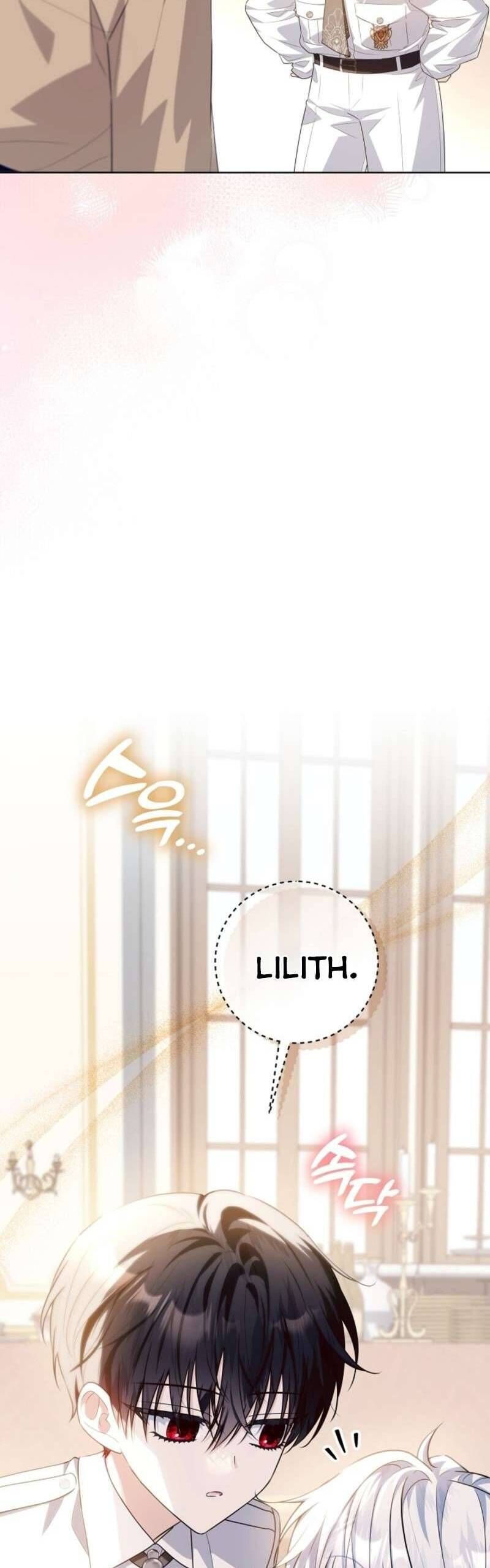 Người Cha Che Giấu Sức Mạnh - Chapter 49 - Page 19