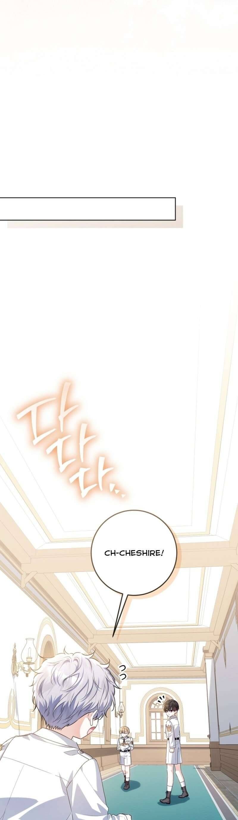 Người Cha Che Giấu Sức Mạnh - Chapter 49 - Page 9