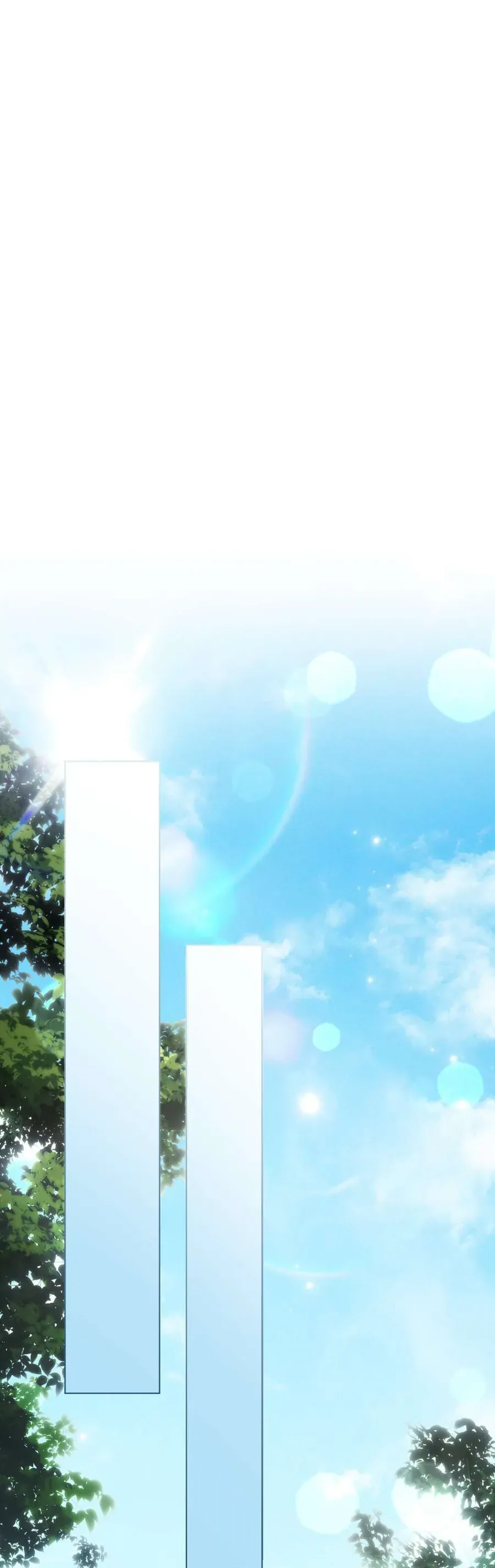 Người Chồng Độc Ác - Chapter 18 - Page 17