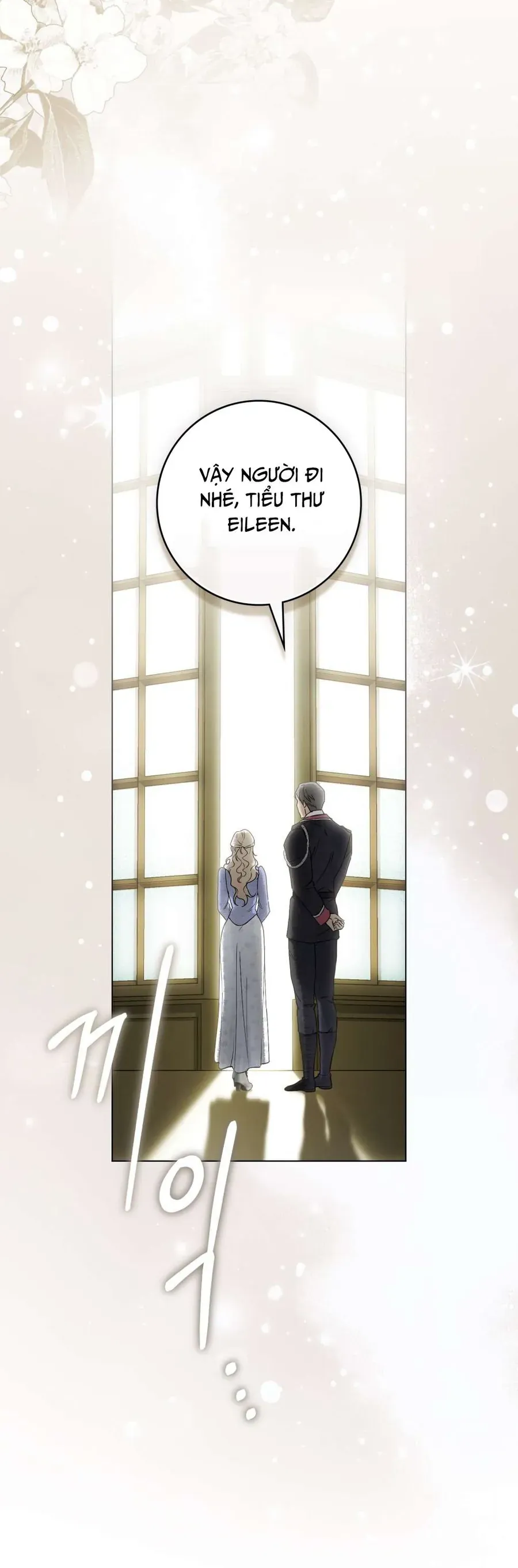 Người Chồng Độc Ác - Chapter 18 - Page 21