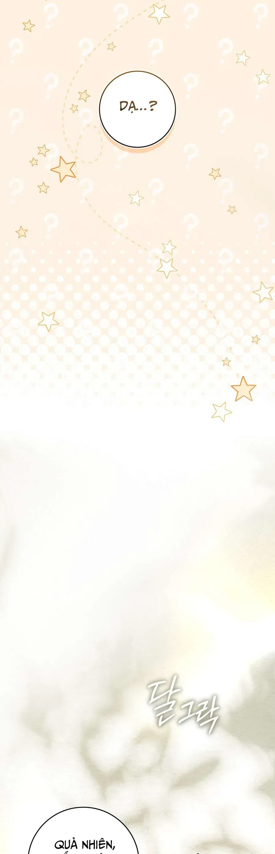 Người Chồng Độc Ác - Chapter 18 - Page 29