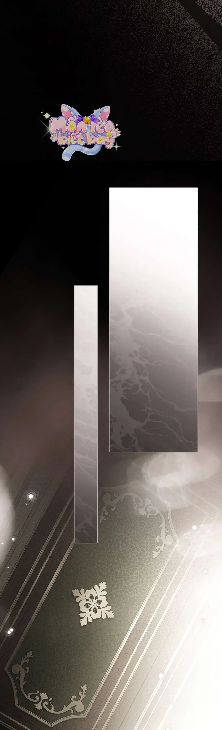 Người Chồng Độc Ác - Chapter 18 - Page 37