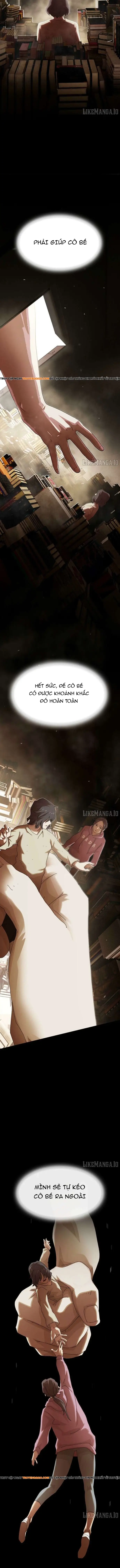 Thiên Tài Đọc Vị - Chapter 39 - Page 14