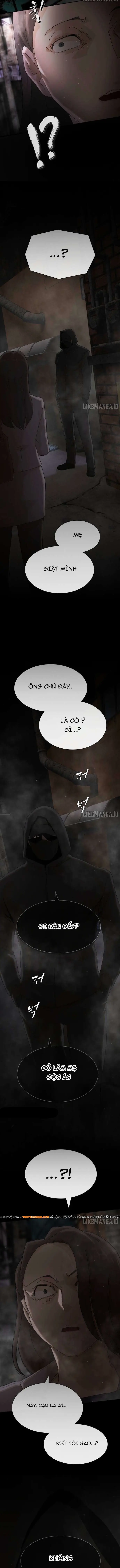 Thiên Tài Đọc Vị - Chapter 39 - Page 20