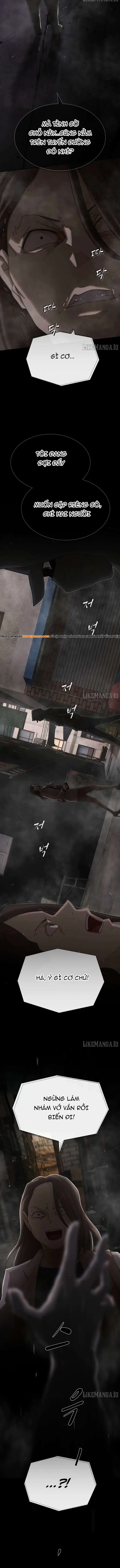 Thiên Tài Đọc Vị - Chapter 39 - Page 22