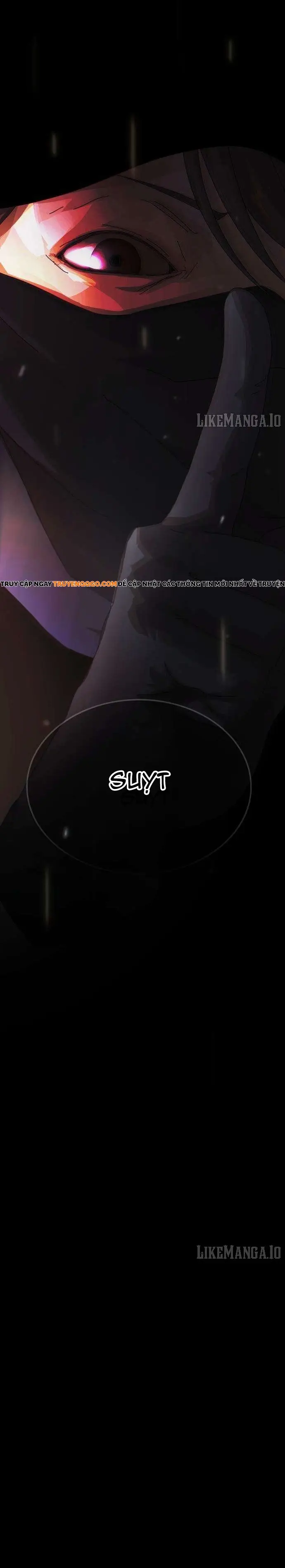 Thiên Tài Đọc Vị - Chapter 39 - Page 23