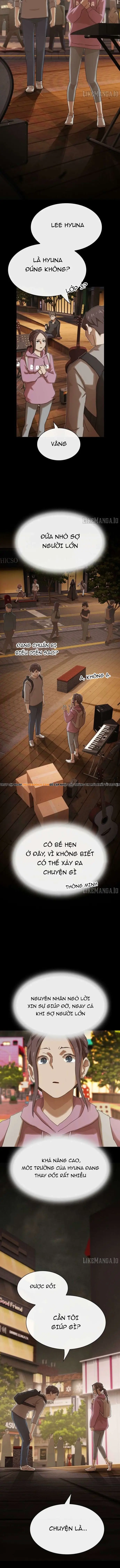 Thiên Tài Đọc Vị - Chapter 39 - Page 4