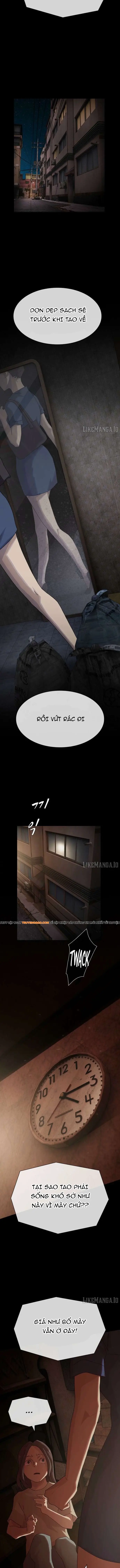 Thiên Tài Đọc Vị - Chapter 39 - Page 8