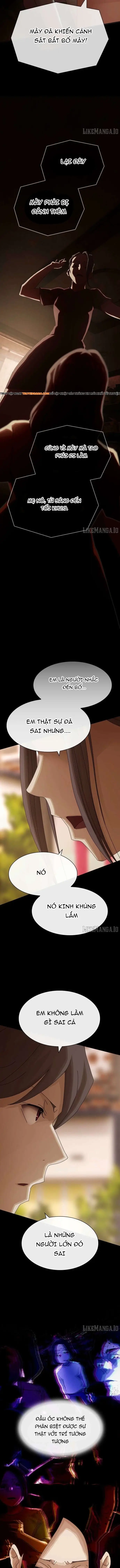 Thiên Tài Đọc Vị - Chapter 39 - Page 9