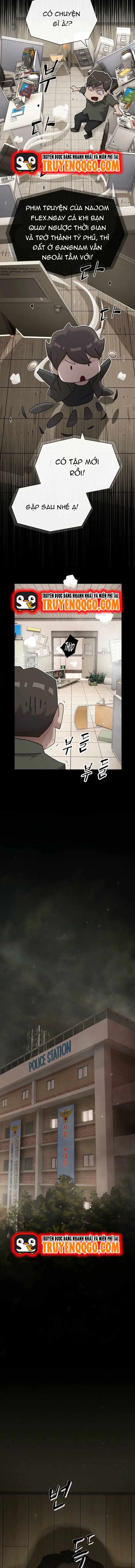 Thiên Tài Đọc Vị - Chapter 40 - Page 19