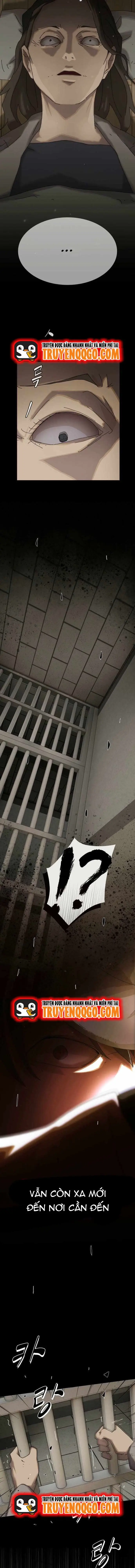 Thiên Tài Đọc Vị - Chapter 40 - Page 20